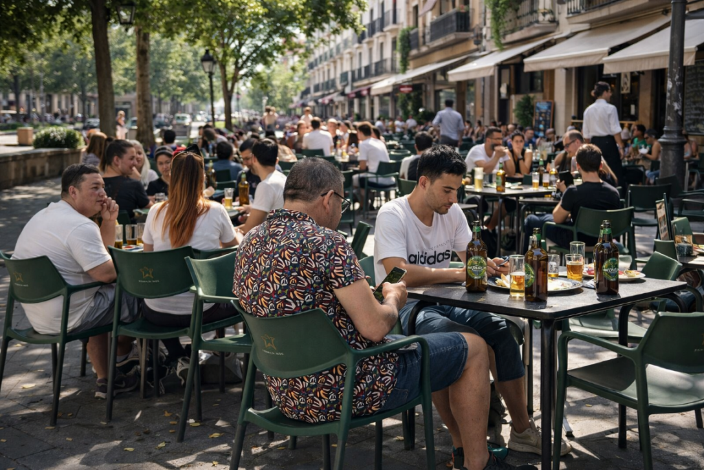 ChatGPT Image 3 feb 2026 07 19 41 Mediana