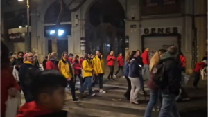 DESPERTA 1