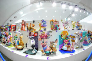 Expo Ninot