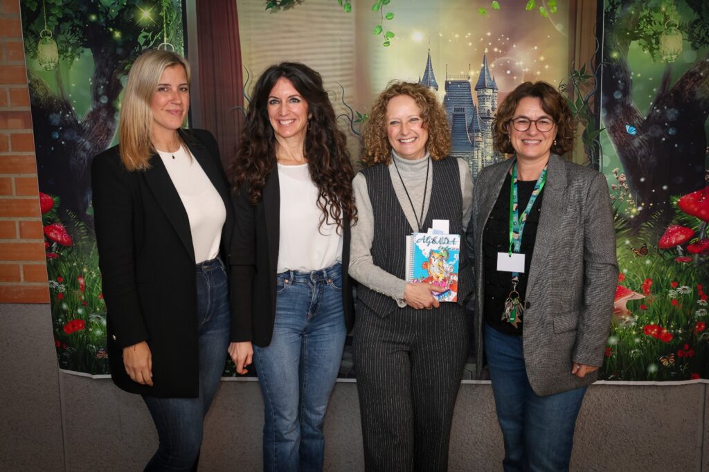 FERIA LIBRO SERRA PERENXISA 3