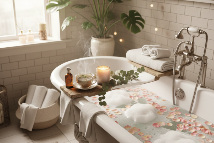 Gemini Generated Image uisvhcuisvhcuisv