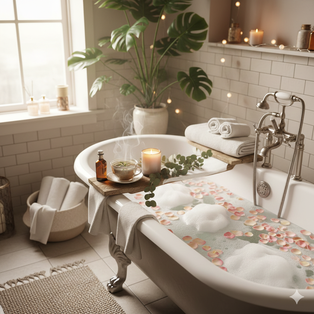 Gemini Generated Image uisvhcuisvhcuisv