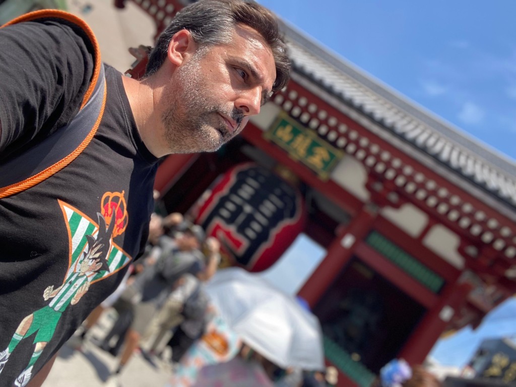 INFLUENCERS 3 Mediana