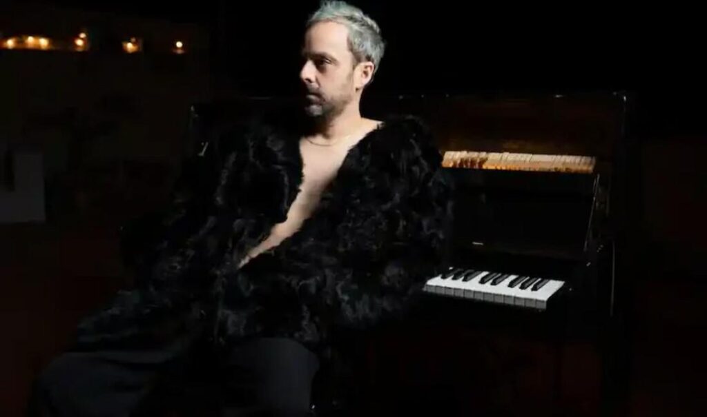 JUANJOCHOA1 resultado 768x512 1