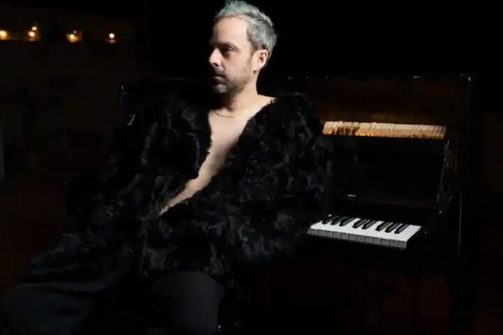 JUANJOCHOA1 resultado 768x512 1