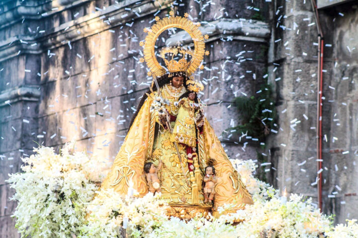 La Geperudeta en Oriente el vinculo centenario que une Valencia y Manila bajo una misma devocion 4 scaled 1