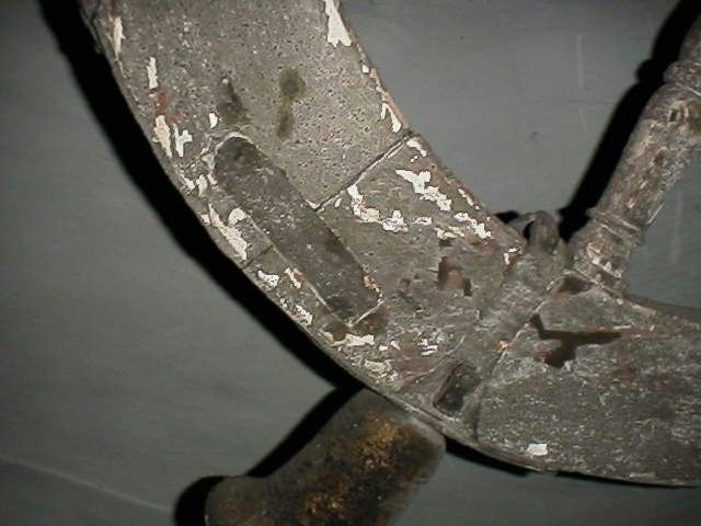 La Torre del Micalet: historia viva del campanario que marcó el pulso de Valencia durante siglos 8 La Torre del Micalet 1