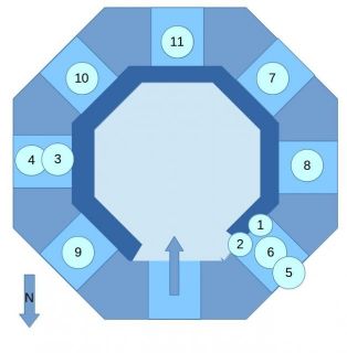 La Torre del Micalet 3