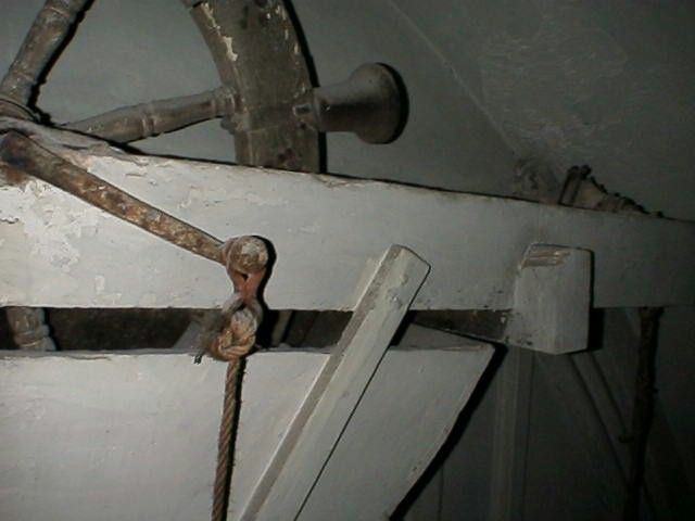 La Torre del Micalet: historia viva del campanario que marcó el pulso de Valencia durante siglos 6 La Torre del Micalet 7