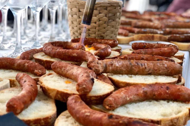 MUESTRA EMBUTIDO REQUENA 04