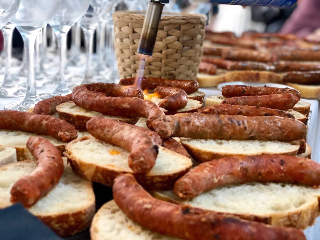 MUESTRA EMBUTIDO REQUENA 04