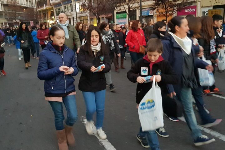 Macrodesperta fallas 20180 54