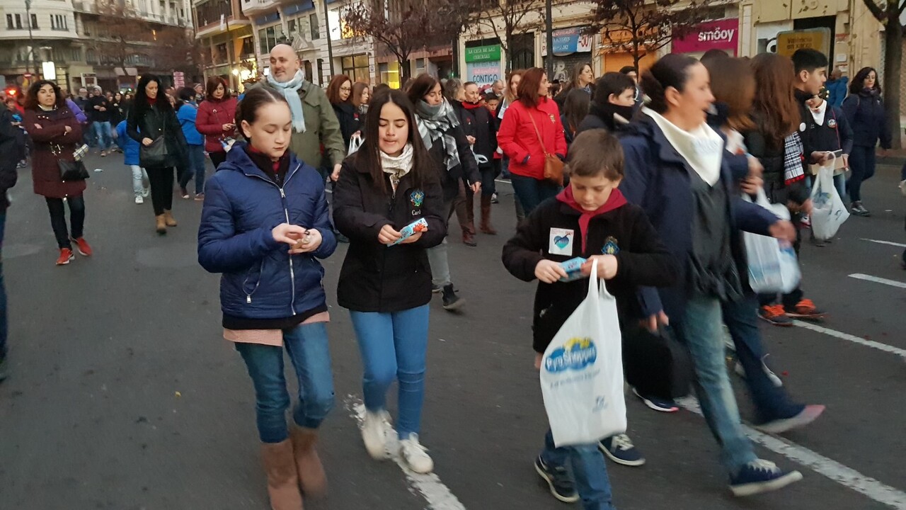 Macrodesperta fallas 20180 54