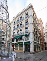 Mas Masia Valencia 1 1