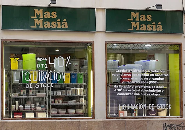 Mas Masia Valencia 1 1