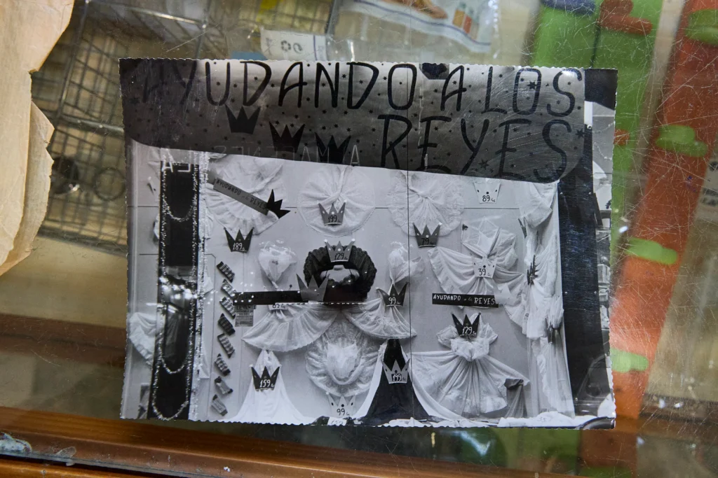 Mas Masia Valencia 5 1