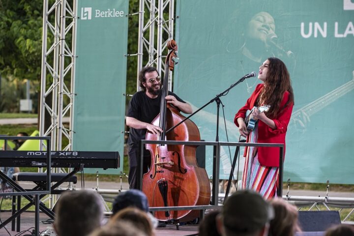 Noticias26 BecasBerklee