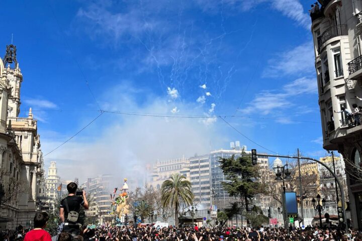 OdM79rRxTgV4oCP 72amU mfj4Q95CLIkRsuDyO qgJmoougSvnDvSCUeKi1oMV5uYGQuj7MisvTC2j32dK kQDok5MZA0RGBJoqG k7Fgo 1