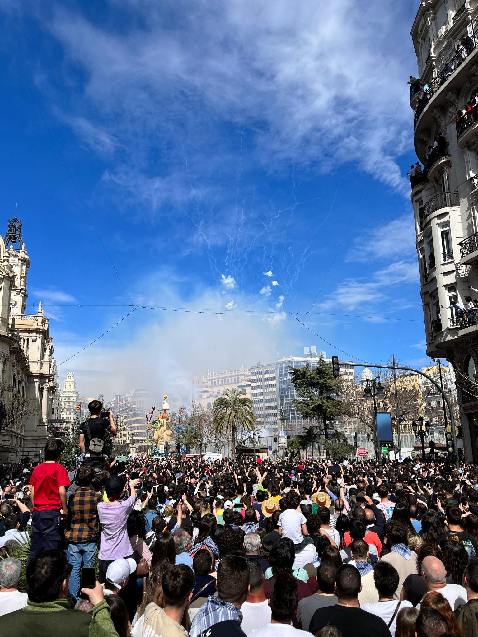 OdM79rRxTgV4oCP 72amU mfj4Q95CLIkRsuDyO qgJmoougSvnDvSCUeKi1oMV5uYGQuj7MisvTC2j32dK kQDok5MZA0RGBJoqG k7Fgo 1