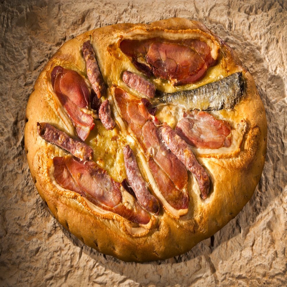 Requena historia vino y desconexion en el corazon del interior valenciano 2