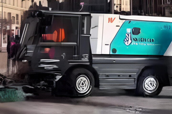 Snapshot 1416 fotor 20260223191414