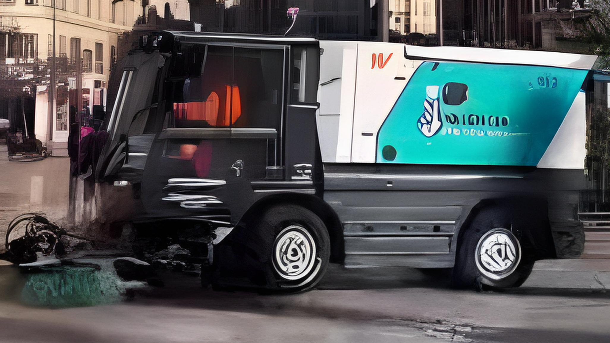 Snapshot 1416 fotor 20260223191414