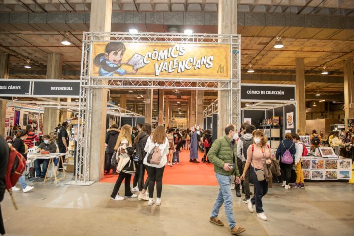 TIOJR55UVVBPBAY6SWWV6FNRYY Mediana