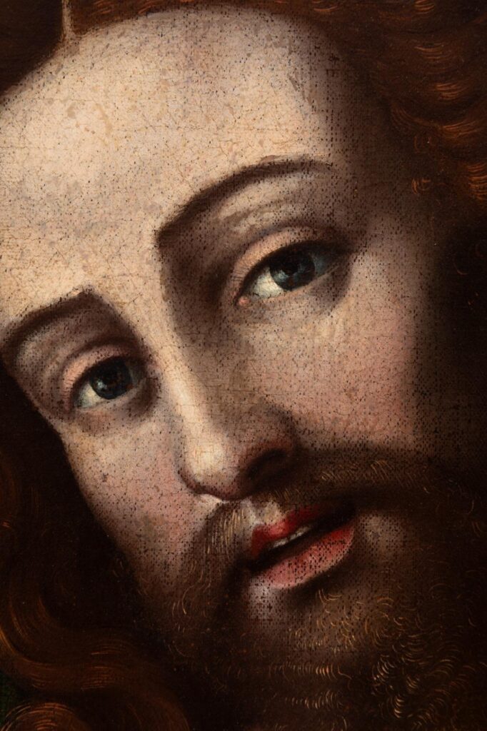 WhatsApp Image 2026 01 29 at 12.08.14