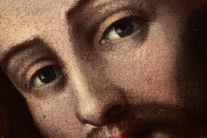 WhatsApp Image 2026 01 29 at 12.08.14