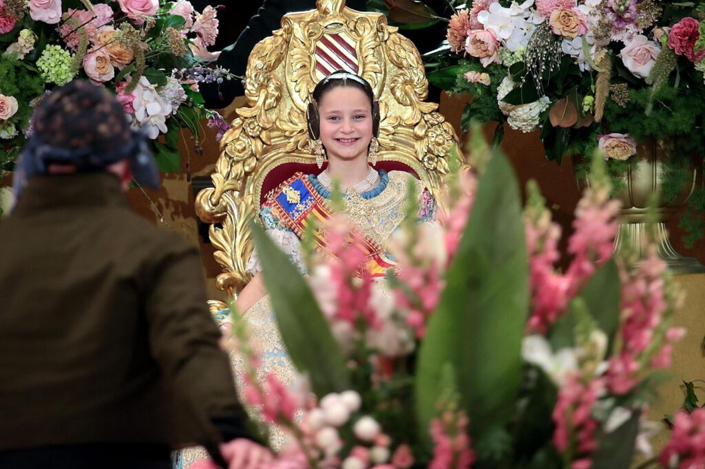 WhatsApp Image 2026 01 31 at 19.42.48