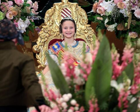 WhatsApp Image 2026 01 31 at 19.42.48