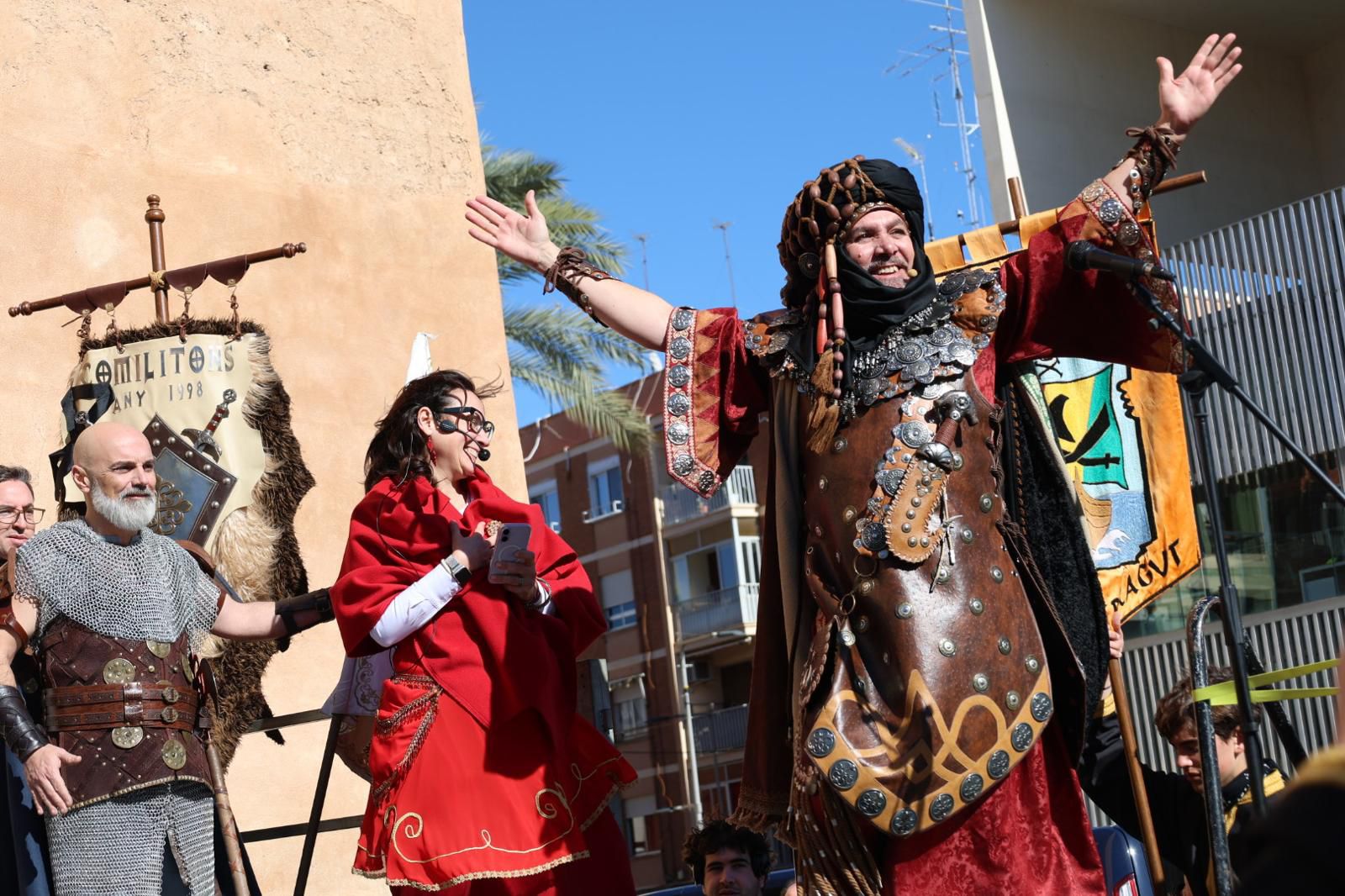 WhatsApp Image 2026 02 01 at 08.27.08