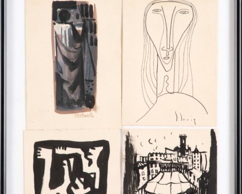 WhatsApp Image 2026 02 03 at 09.26.56