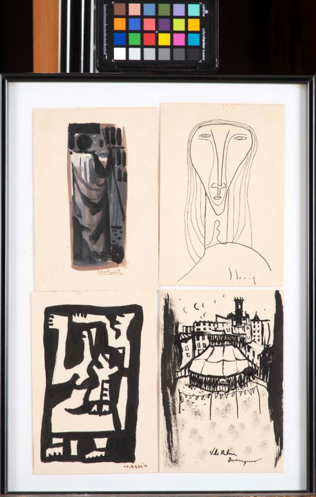 WhatsApp Image 2026 02 03 at 09.26.56