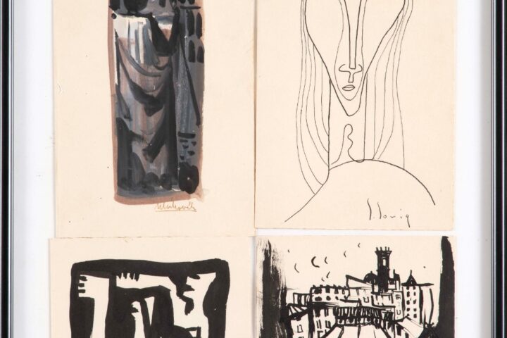 Grid 2 cols 1 WhatsApp Image 2026 02 03 at 09.26.56