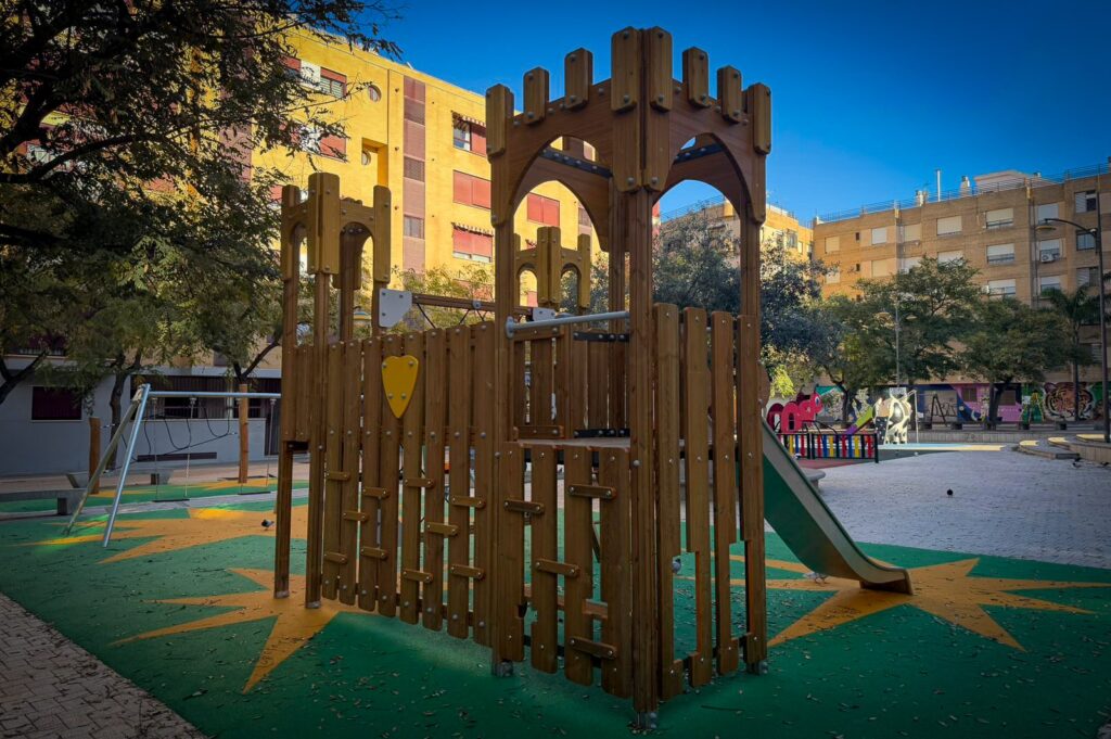 WhatsApp Image 2026 02 06 at 12.59.27