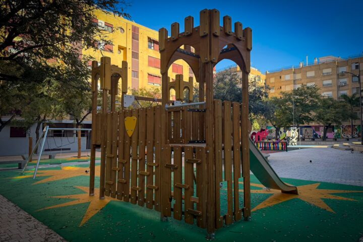 WhatsApp Image 2026 02 06 at 12.59.27