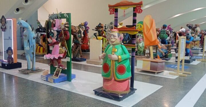 WhatsApp Image 2026 02 06 at 19.54.40 750x375 1