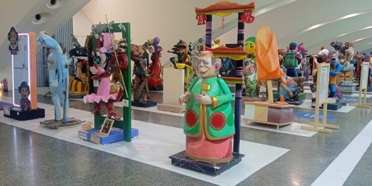 WhatsApp Image 2026 02 06 at 19.54.40 750x375 1