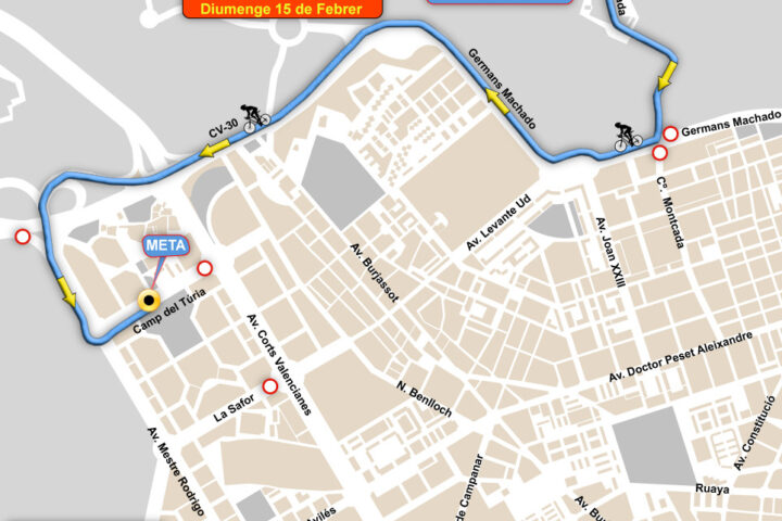 WhatsApp Image 2026 02 12 at 12.00.21