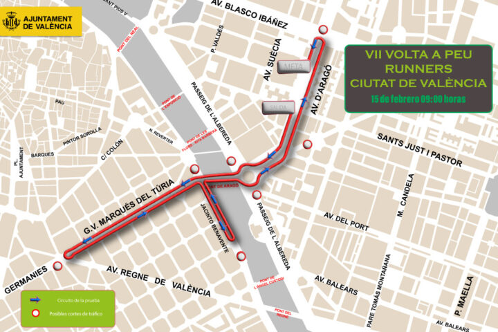 WhatsApp Image 2026 02 12 at 12.00.22