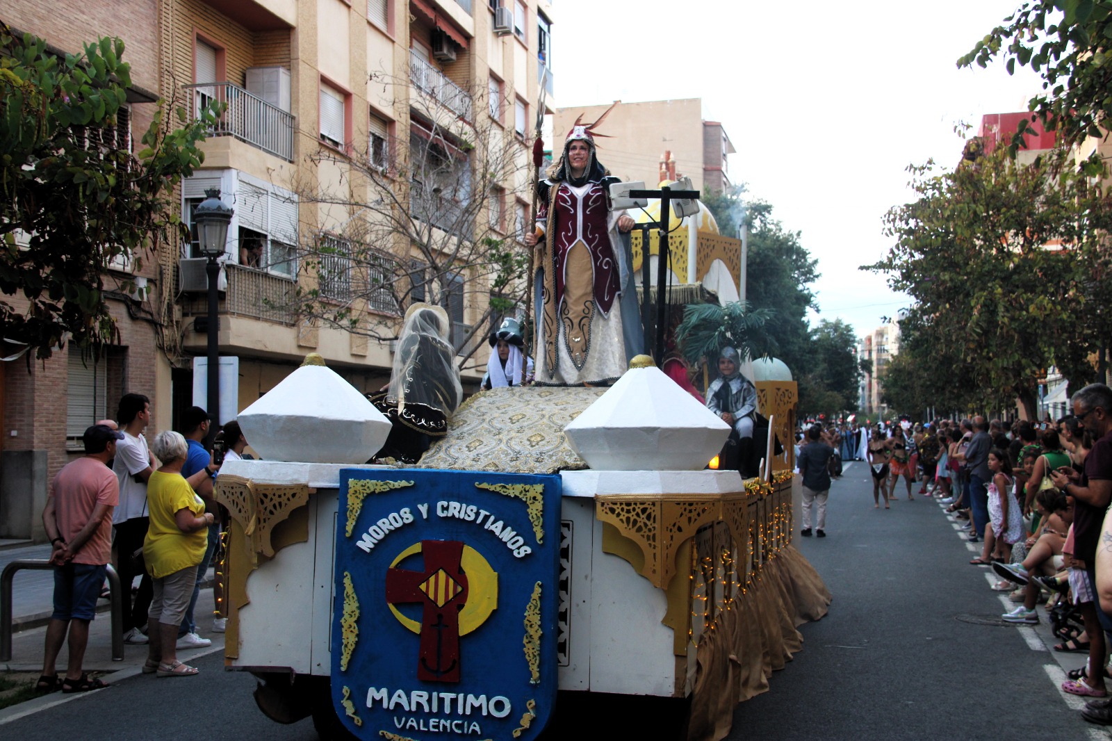 WhatsApp Image 2026 02 13 at 13.12.42