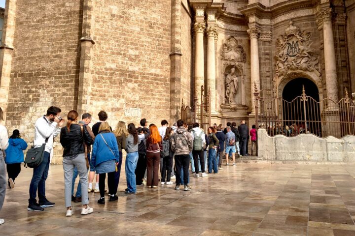 WhatsApp Image 2026 02 19 at 11.22.40