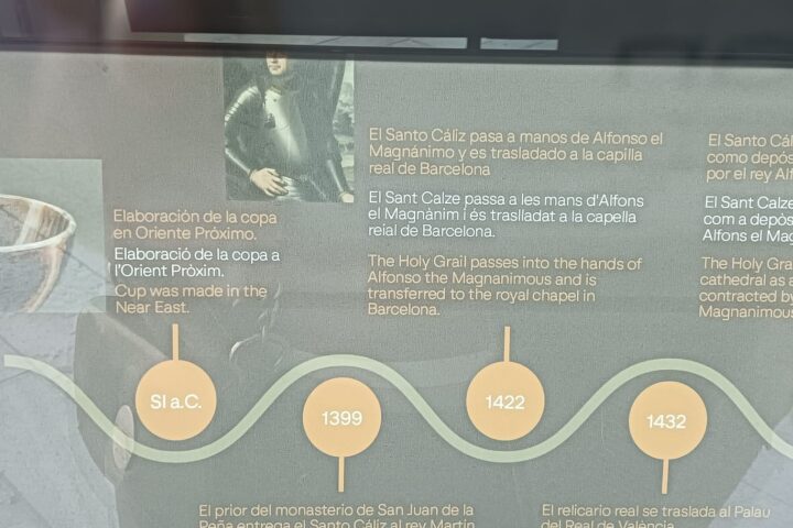 WhatsApp Image 2026 02 20 at 19.40.00