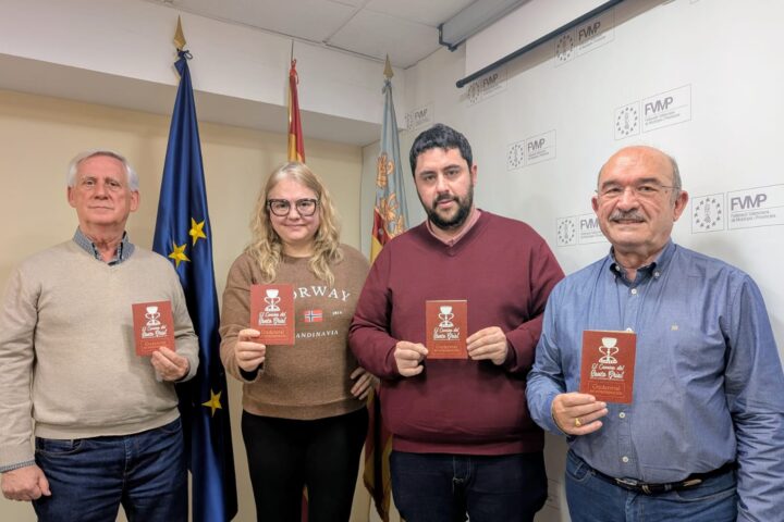 WhatsApp Image 2026 02 26 at 10.05.09 1