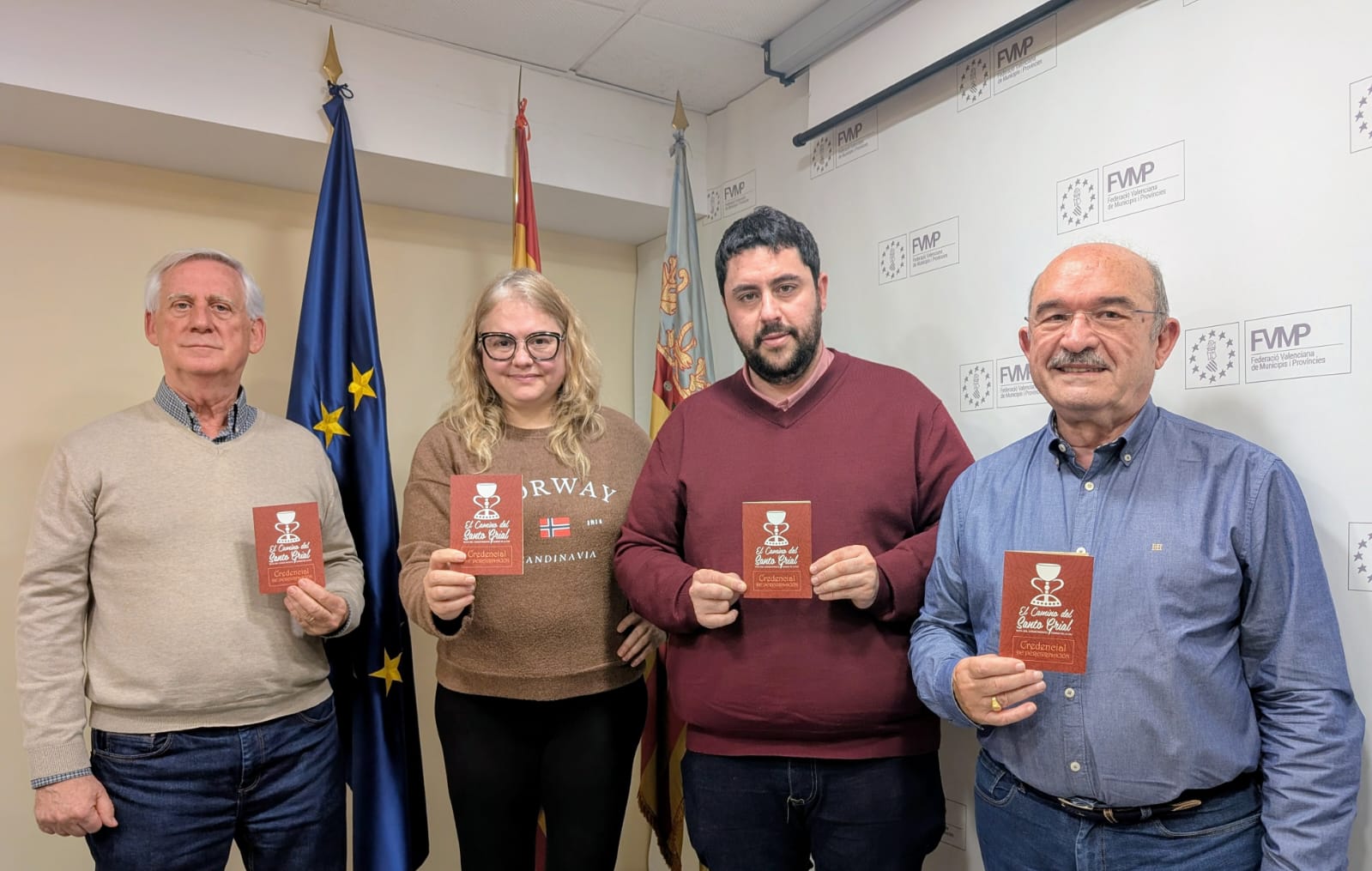 WhatsApp Image 2026 02 26 at 10.05.09 1