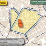 WhatsApp Image 2026 02 26 at 10.46.33