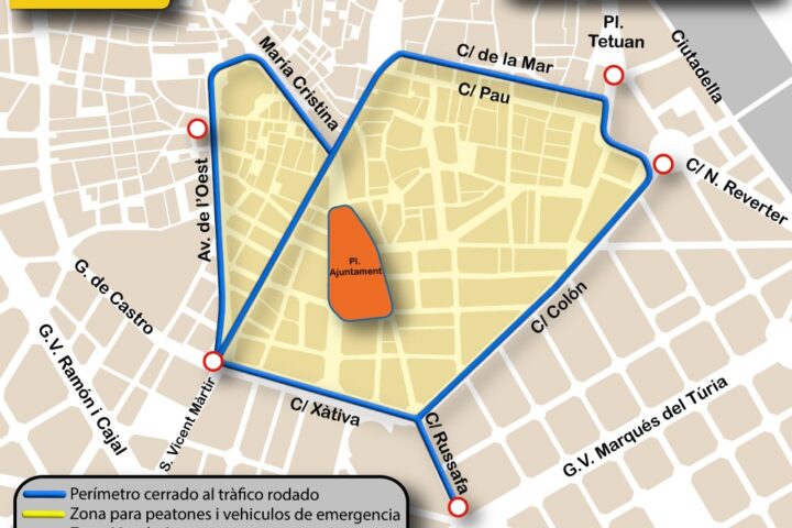 WhatsApp Image 2026 02 26 at 10.46.33