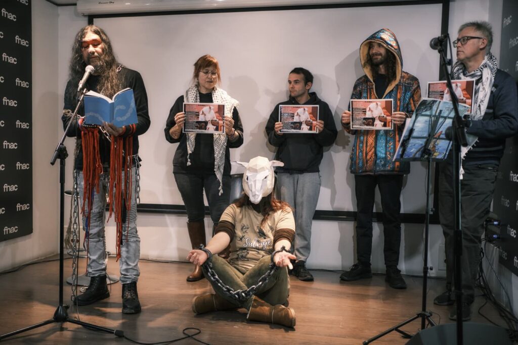 a9788620 7360 4e28 bc2c b4286494bb24