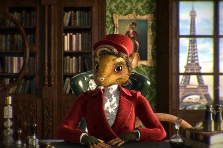 almacen de dientes 1